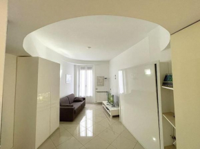 Margherita Studio